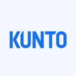 Kunto Lite icon