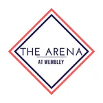 The Arena at Wembley Club icon