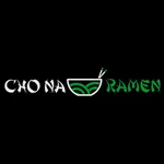 Cho na ramen icon