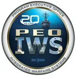 PEO IWS Industry Day App 2023 icon