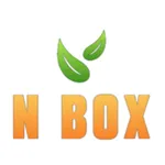 N Box icon