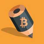 Bitcoin Forecast icon