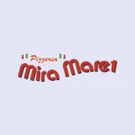 Pizzeria Mira Mare 1 icon