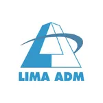 Lima Adm icon