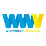 WWV Connect icon