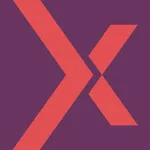 Rentallx icon