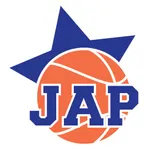 FFBB - JAP icon