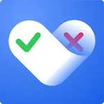 xFlashcards: Study Flashcards icon