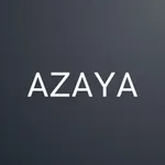 AZAYA icon