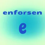 Enforsen icon