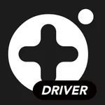 pharbox Driver icon