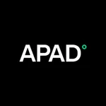 APAD Access icon
