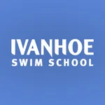 Ivanhoe Swim School icon