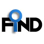 FIND - Homes for Sale and Rent icon
