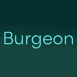Burgeon icon