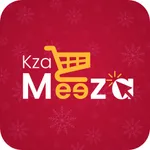 Kza Meeza icon