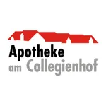 Apotheke am Collegienhof icon