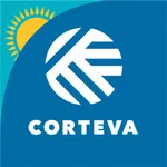 Corteva Казахстан icon