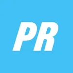 Pickleball Referee App icon