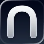 Nishaani icon