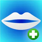 SPEECH THERAPY: VOICE TRAINING icon