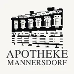 Apotheke Mannersdorf icon