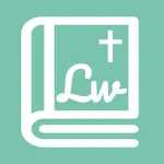 Lovewords icon