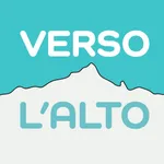 Verso l'Alto icon