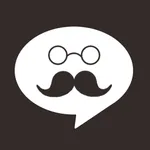 某SNS風メモ帳 - DOTS- icon