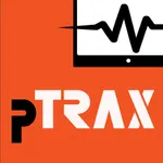 pTrax Monitoring icon