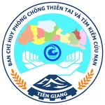 PCTT Tiền Giang icon