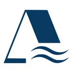 Фаберстрой Profi icon