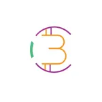 Bitcoin Code App icon