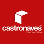 Castro Naves icon