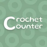 CrochetCounter icon