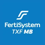 FERTISYSTEM TXF MB icon