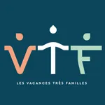 VTF VACANCES icon