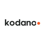 KODANO icon