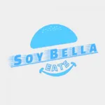 Soy Bella Eats Driver icon