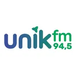 UnikFM icon