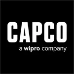 Capco Alumni icon