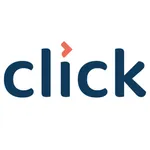 Click Mobile by CEO icon