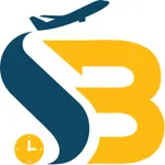 Smart Bookings icon