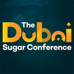 The Dubai Sugar Conference icon