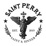 SAINT PERRY: Online Shopping icon
