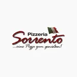 Pizzeria Sorrento Eschborn icon