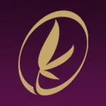 Giving Tree Dispensary icon