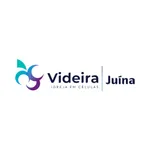 Videira Juína icon