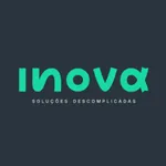 Inova Soluções icon