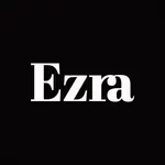 עזרא רוח icon